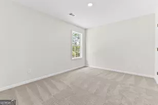 1030 Sun Valley Ct, Macon, GA 31211 - Photo 46