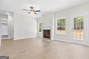 1030 Sun Valley Ct, Macon, GA 31211 - Photo 18