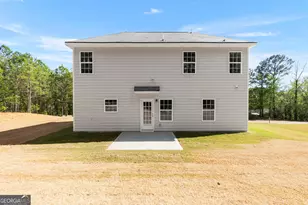 1030 Sun Valley Ct, Macon, GA 31211 - Photo 50