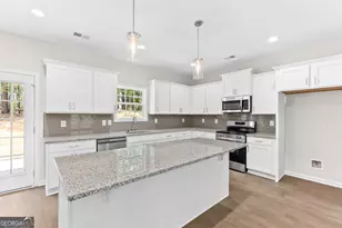 1030 Sun Valley Ct, Macon, GA 31211 - Photo 30