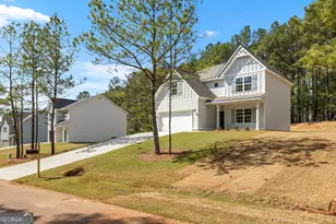 1030 Sun Valley Ct, Macon, GA 31211 - Photo 8