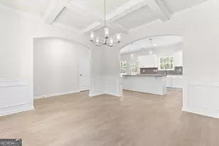 1030 Sun Valley Ct, Macon, GA 31211 - Photo 16