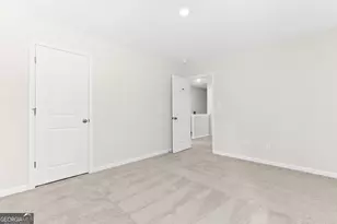 1030 Sun Valley Ct, Macon, GA 31211 - Photo 48