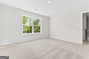 1030 Sun Valley Ct, Macon, GA 31211 - Photo 44