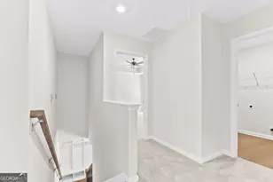 1030 Sun Valley Ct, Macon, GA 31211 - Photo 34