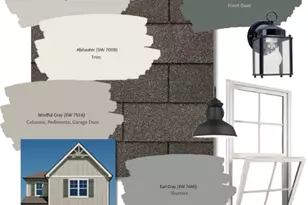 1030 Sun Valley Ct, Macon, GA 31211 - Photo 56