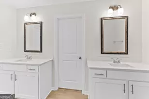 1030 Sun Valley Ct, Macon, GA 31211 - Photo 40