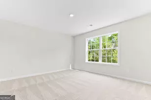 1030 Sun Valley Ct, Macon, GA 31211 - Photo 42