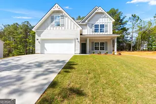 1030 Sun Valley Ct, Macon, GA 31211 - Photo 1