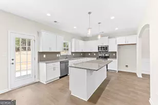 1030 Sun Valley Ct, Macon, GA 31211 - Photo 22