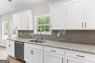 1030 Sun Valley Ct, Macon, GA 31211 - Photo 26