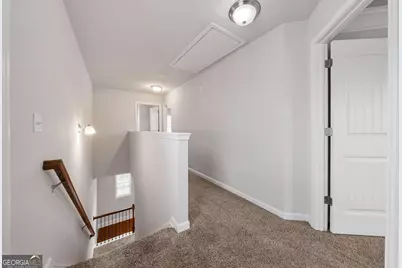 5959 Landers Loop, Fairburn, GA 30213 - Photo 14