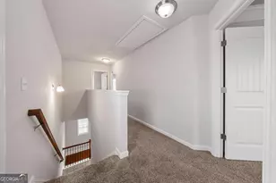 5959 Landers Loop, Fairburn, GA 30213 - Photo 14