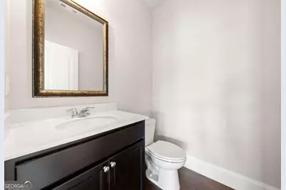 5959 Landers Loop, Fairburn, GA 30213 - Photo 8