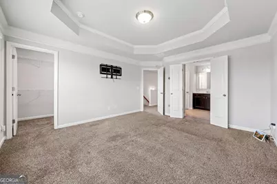 5959 Landers Loop, Fairburn, GA 30213 - Photo 16