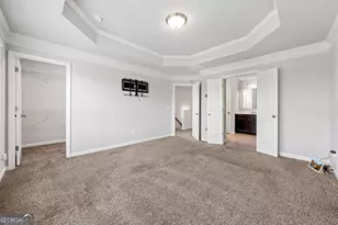 5959 Landers Loop, Fairburn, GA 30213 - Photo 16