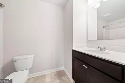 5959 Landers Loop, Fairburn, GA 30213 - Photo 20