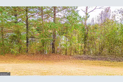 817 Lorraine Lane, Stockbridge, GA 30281 - Photo 64