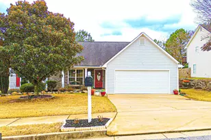 817 Lorraine Ln, Stockbridge, GA 30281 - Photo 66
