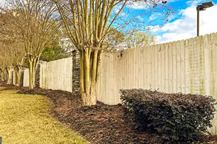 817 Lorraine Ln, Stockbridge, GA 30281 - Photo 74