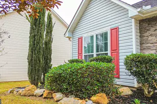 817 Lorraine Ln, Stockbridge, GA 30281 - Photo 68