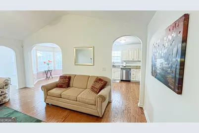 817 Lorraine Lane, Stockbridge, GA 30281 - Photo 22