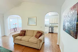 817 Lorraine Ln, Stockbridge, GA 30281 - Photo 22