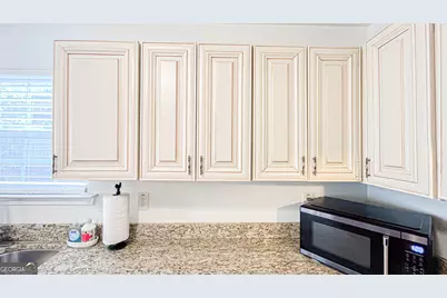 817 Lorraine Lane, Stockbridge, GA 30281 - Photo 28