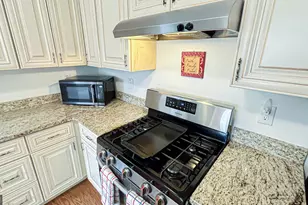 817 Lorraine Ln, Stockbridge, GA 30281 - Photo 30