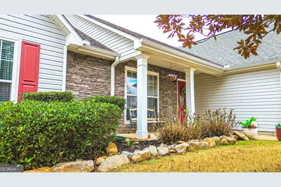 817 Lorraine Lane, Stockbridge, GA 30281 - Photo 6