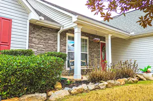 817 Lorraine Ln, Stockbridge, GA 30281 - Photo 6