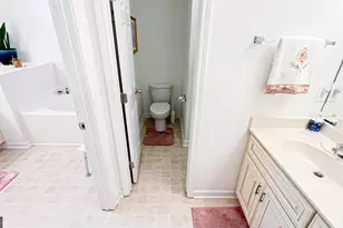 817 Lorraine Ln, Stockbridge, GA 30281 - Photo 52