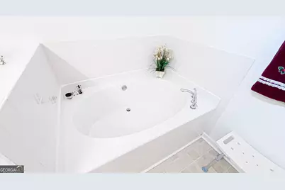 817 Lorraine Lane, Stockbridge, GA 30281 - Photo 50