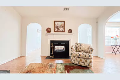 817 Lorraine Lane, Stockbridge, GA 30281 - Photo 10