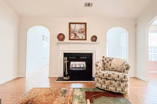 817 Lorraine Ln, Stockbridge, GA 30281 - Photo 10