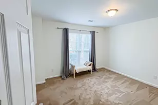 817 Lorraine Ln, Stockbridge, GA 30281 - Photo 44