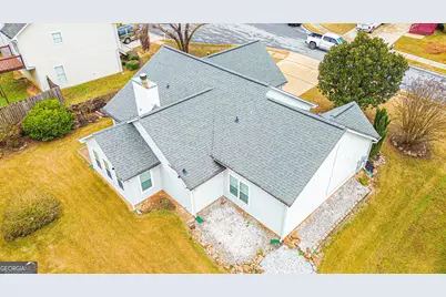 817 Lorraine Lane, Stockbridge, GA 30281 - Photo 58