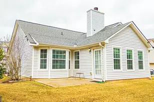 817 Lorraine Ln, Stockbridge, GA 30281 - Photo 62