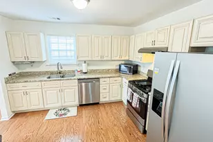 817 Lorraine Ln, Stockbridge, GA 30281 - Photo 32