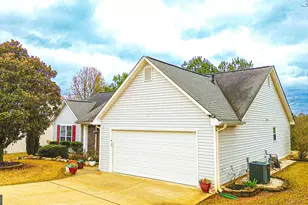 817 Lorraine Ln, Stockbridge, GA 30281 - Photo 4