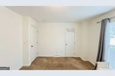 817 Lorraine Lane, Stockbridge, GA 30281 - Photo 46