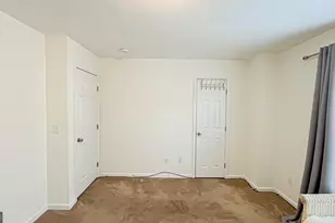 817 Lorraine Ln, Stockbridge, GA 30281 - Photo 46