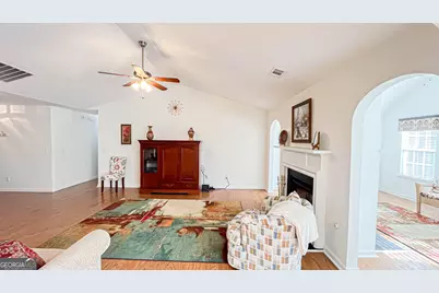 817 Lorraine Lane, Stockbridge, GA 30281 - Photo 14