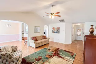 817 Lorraine Ln, Stockbridge, GA 30281 - Photo 12