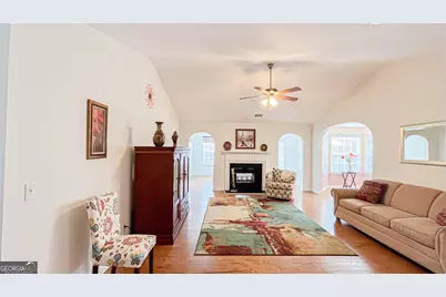 817 Lorraine Lane, Stockbridge, GA 30281 - Photo 8