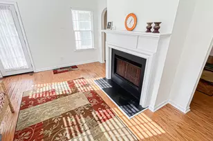 817 Lorraine Ln, Stockbridge, GA 30281 - Photo 20