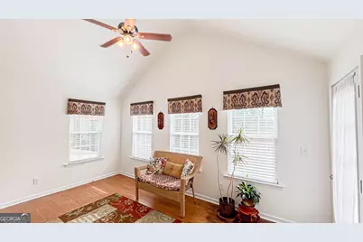 817 Lorraine Lane, Stockbridge, GA 30281 - Photo 16
