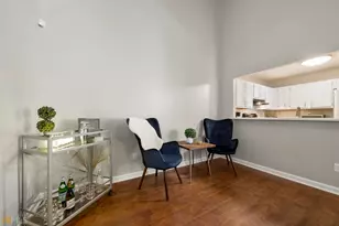 5150 Laurel Bridge Ct SE, Smyrna, GA 30082 - Photo 8