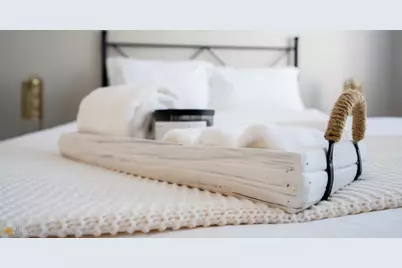 5150 Laurel Bridge Court SE, Smyrna, GA 30082 - Photo 16