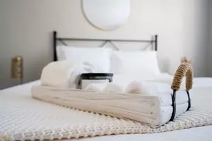 5150 Laurel Bridge Ct SE, Smyrna, GA 30082 - Photo 16